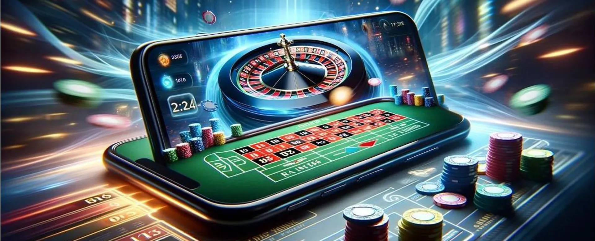 JL16 Online Casino Philippines